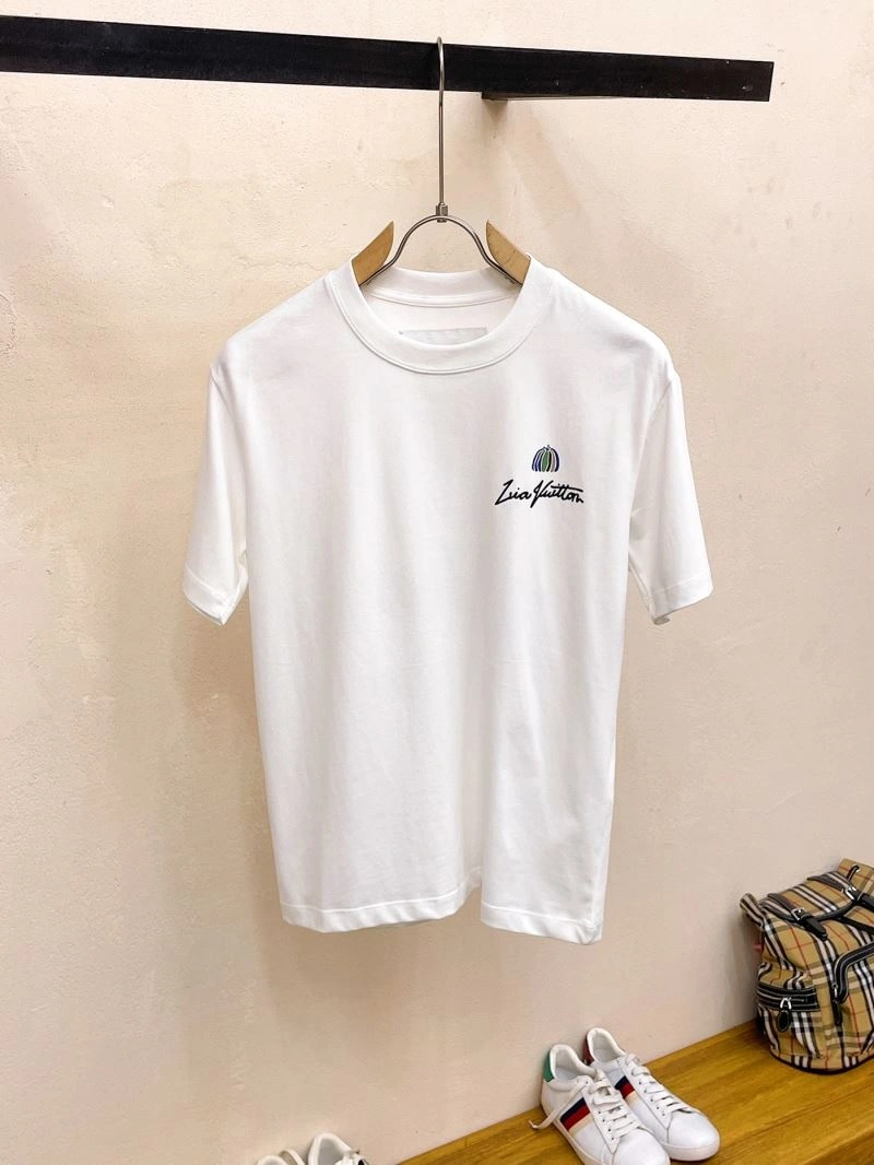 Louis Vuitton T-Shirts TravelReady 136300