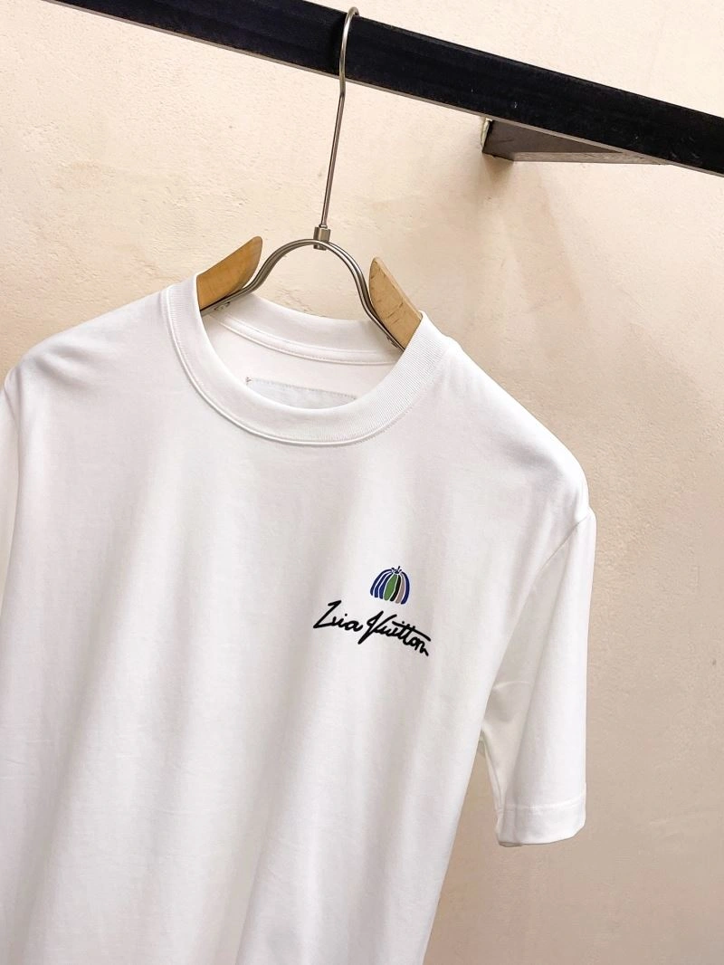 Louis Vuitton T-Shirts TravelReady 136300