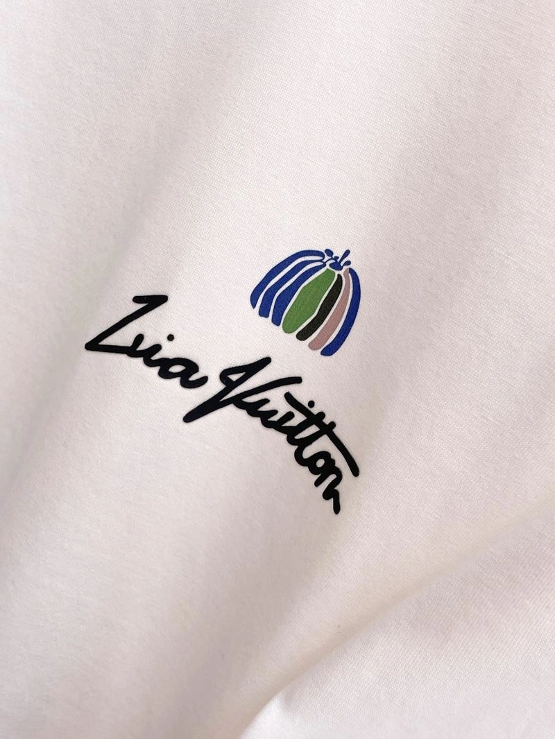 Louis Vuitton T-Shirts TravelReady 136300