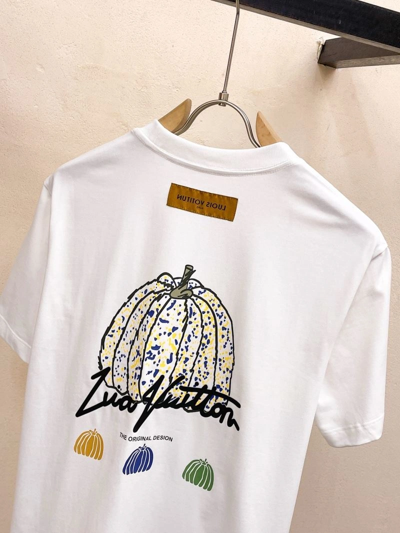 Louis Vuitton T-Shirts TravelReady 136300