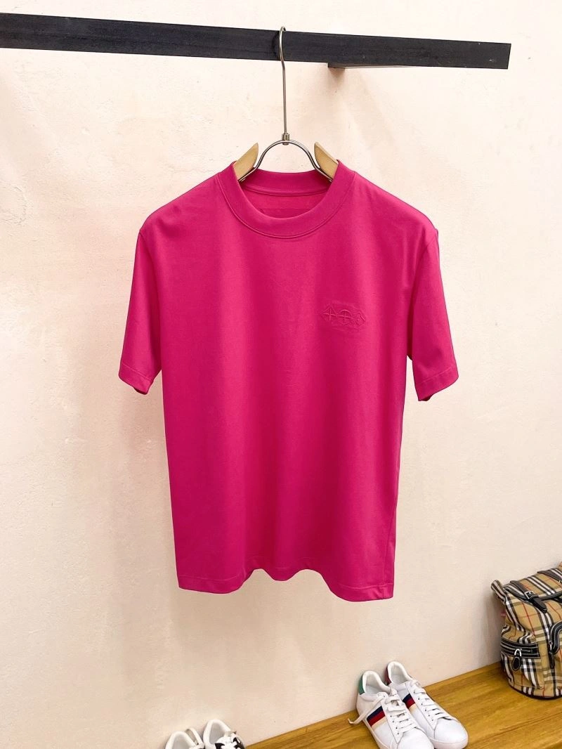 Youthful Louis Vuitton T-Shirts 136305