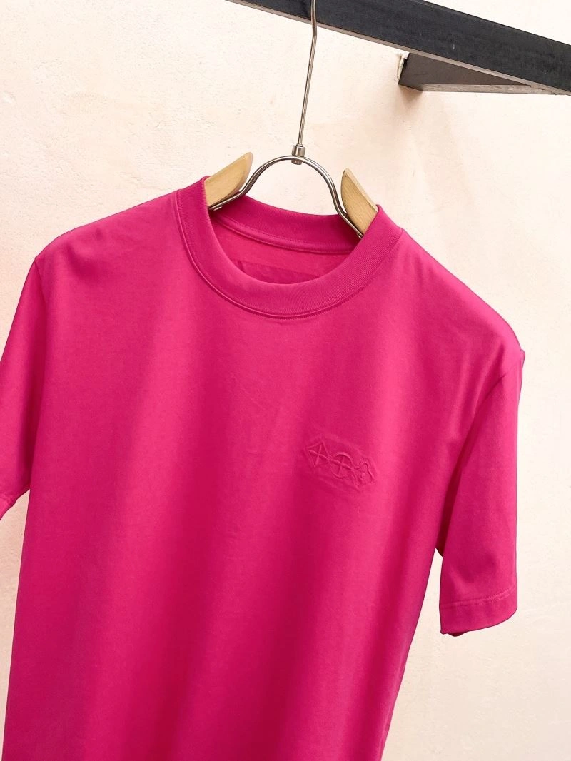Youthful Louis Vuitton T-Shirts 136305