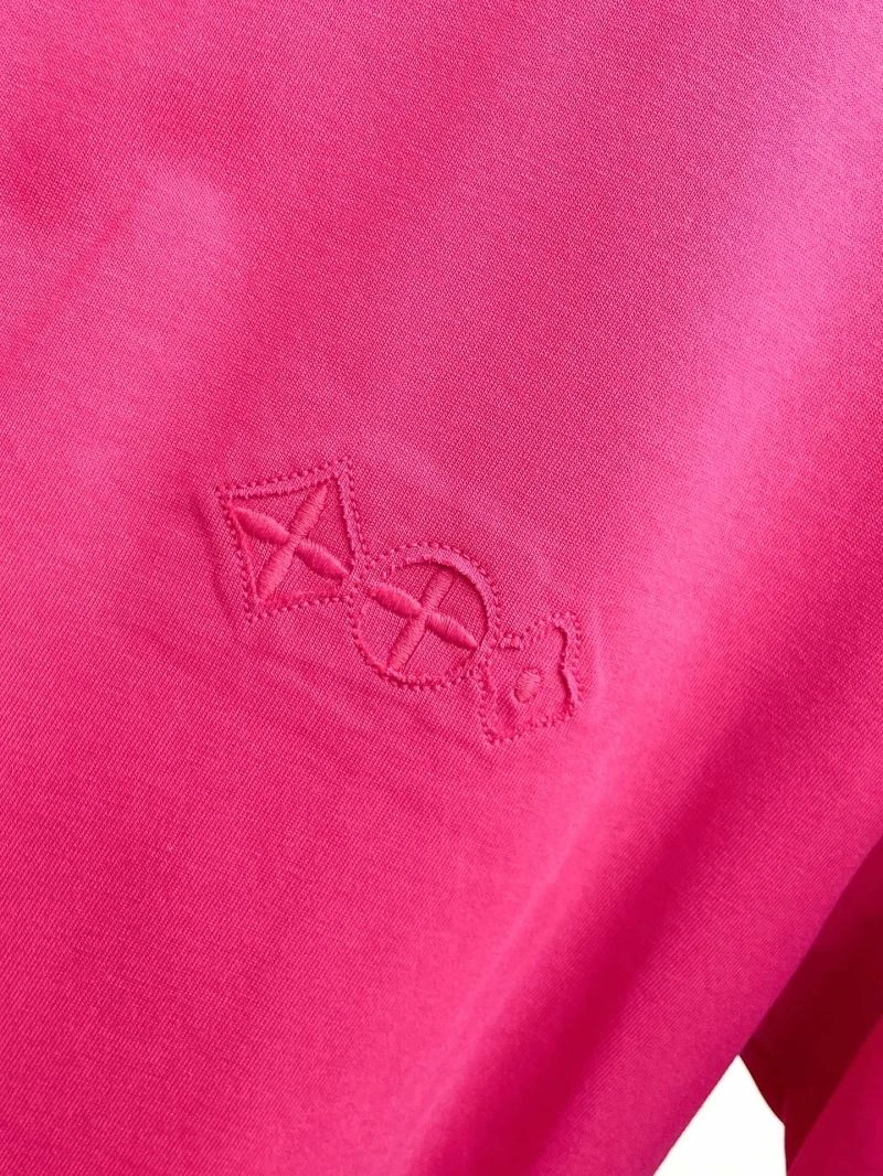 Youthful Louis Vuitton T-Shirts 136305