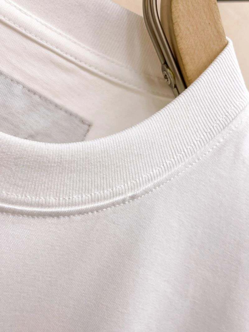 Louis Vuitton T-Shirts Timeless 136289
