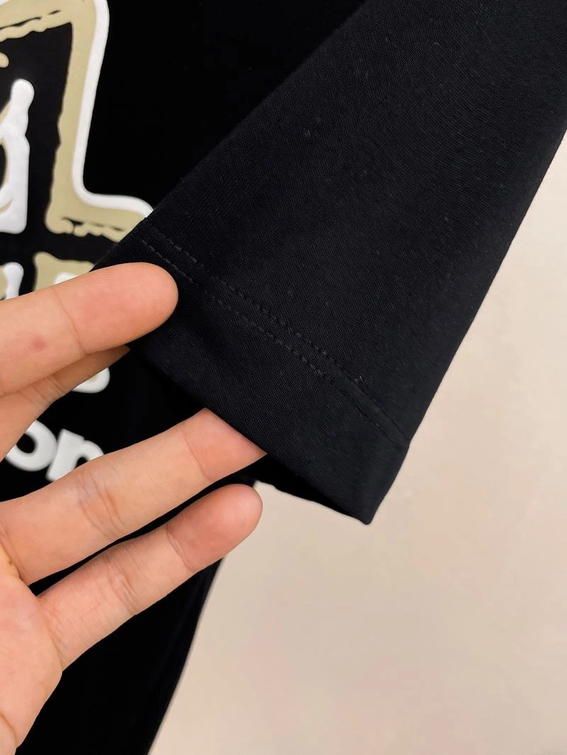 Louis Vuitton T-Shirts TopPick 136264
