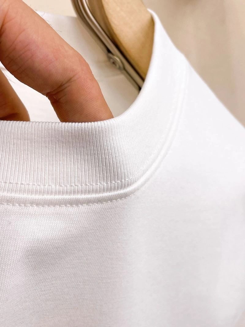 Casual Louis Vuitton T-Shirts 136259