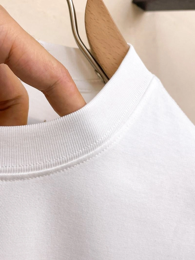 Louis Vuitton T-Shirts FreshLook 136277