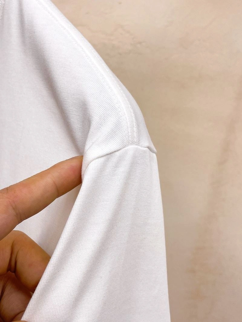 Louis Vuitton T-Shirts FreshLook 136277