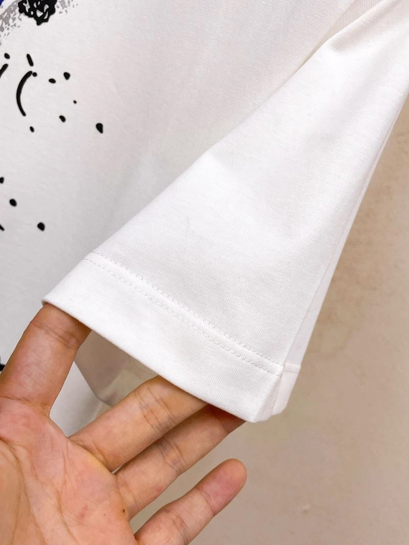 Louis Vuitton T-Shirts FreshLook 136277