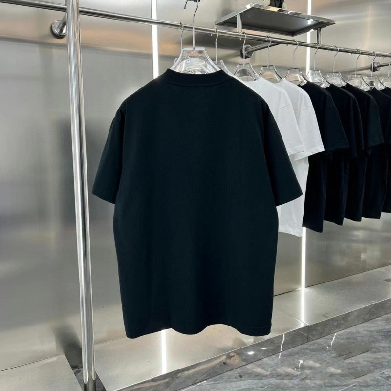 Cozy Louis Vuitton T-Shirts 136261
