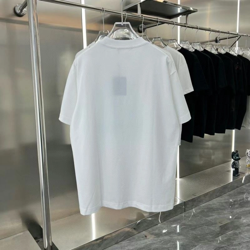 Cozy Louis Vuitton T-Shirts 136261