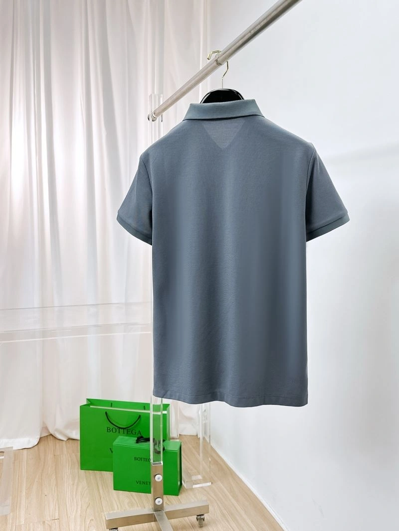 Soft Louis Vuitton T-Shirts 136281