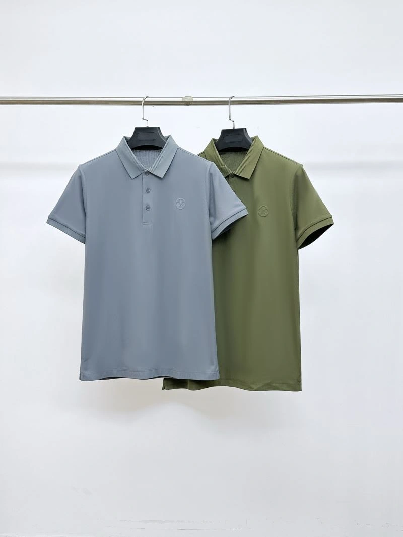 Soft Louis Vuitton T-Shirts 136281