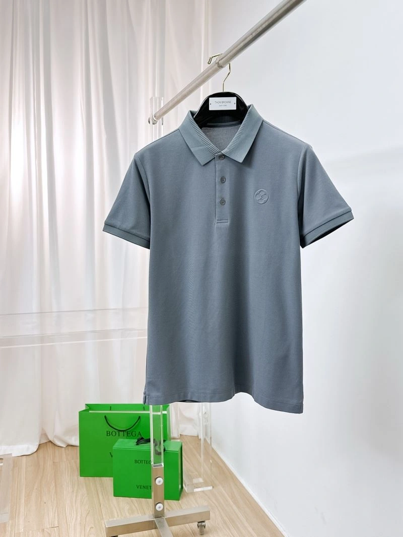 Soft Louis Vuitton T-Shirts 136281