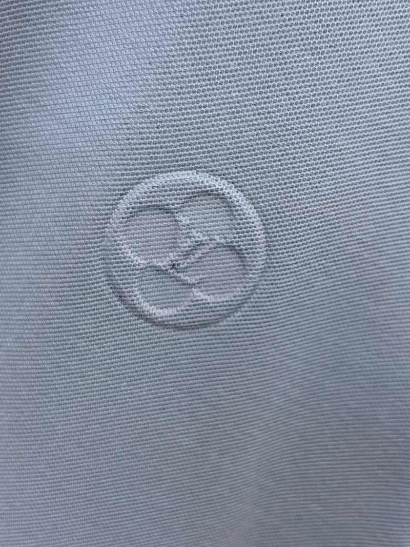 Soft Louis Vuitton T-Shirts 136281