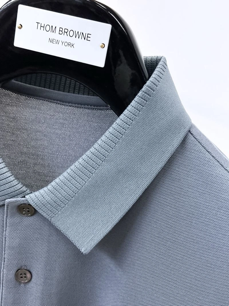 Soft Louis Vuitton T-Shirts 136281