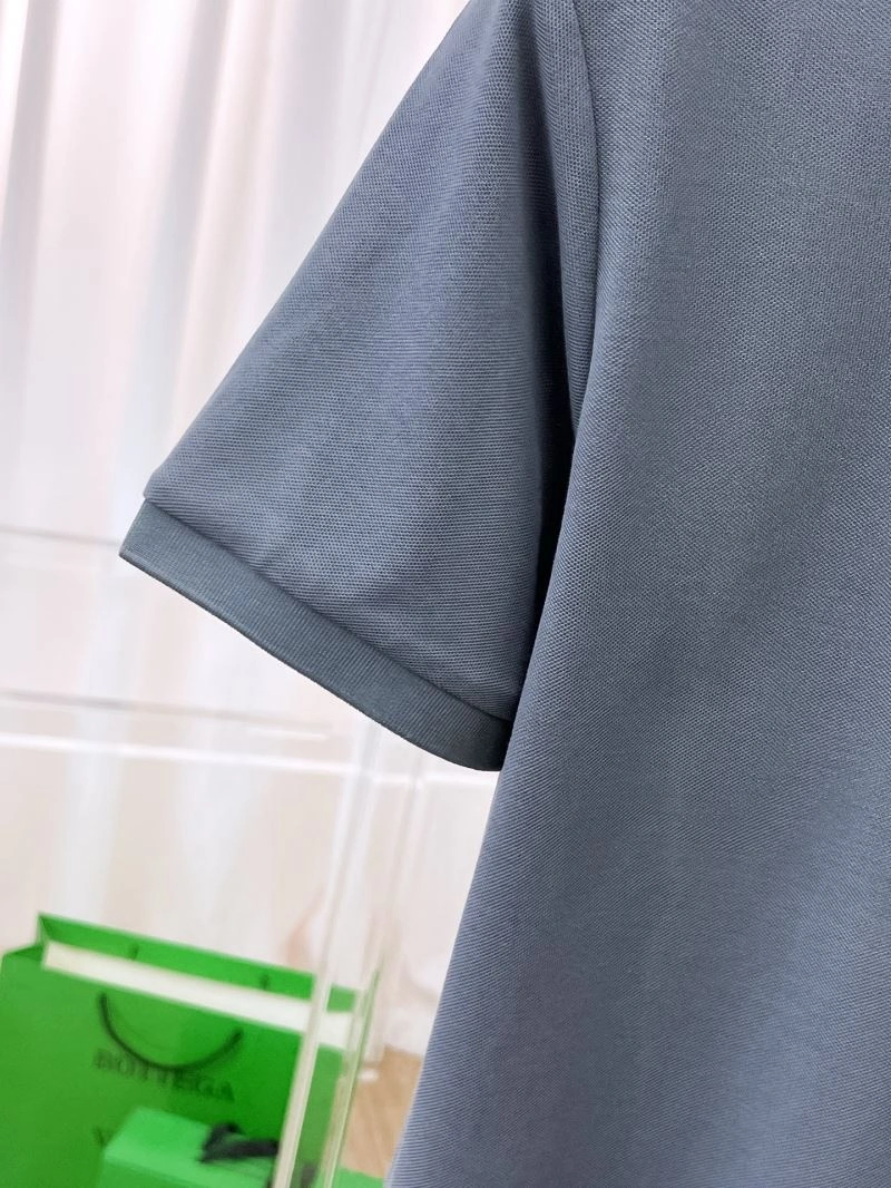 Soft Louis Vuitton T-Shirts 136281