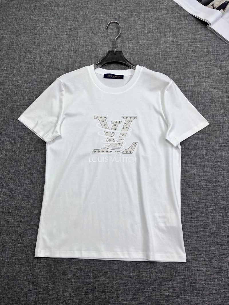 Louis Vuitton T-Shirts TopPick 136266
