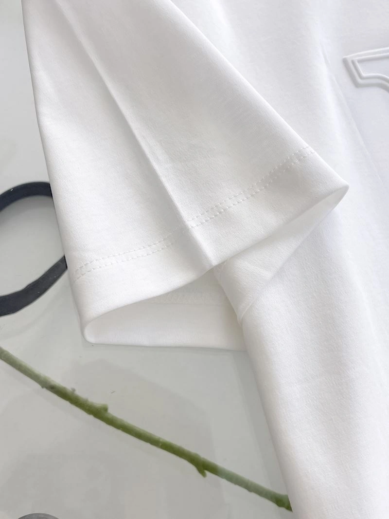 Louis Vuitton T-Shirts TechFriendly 136267