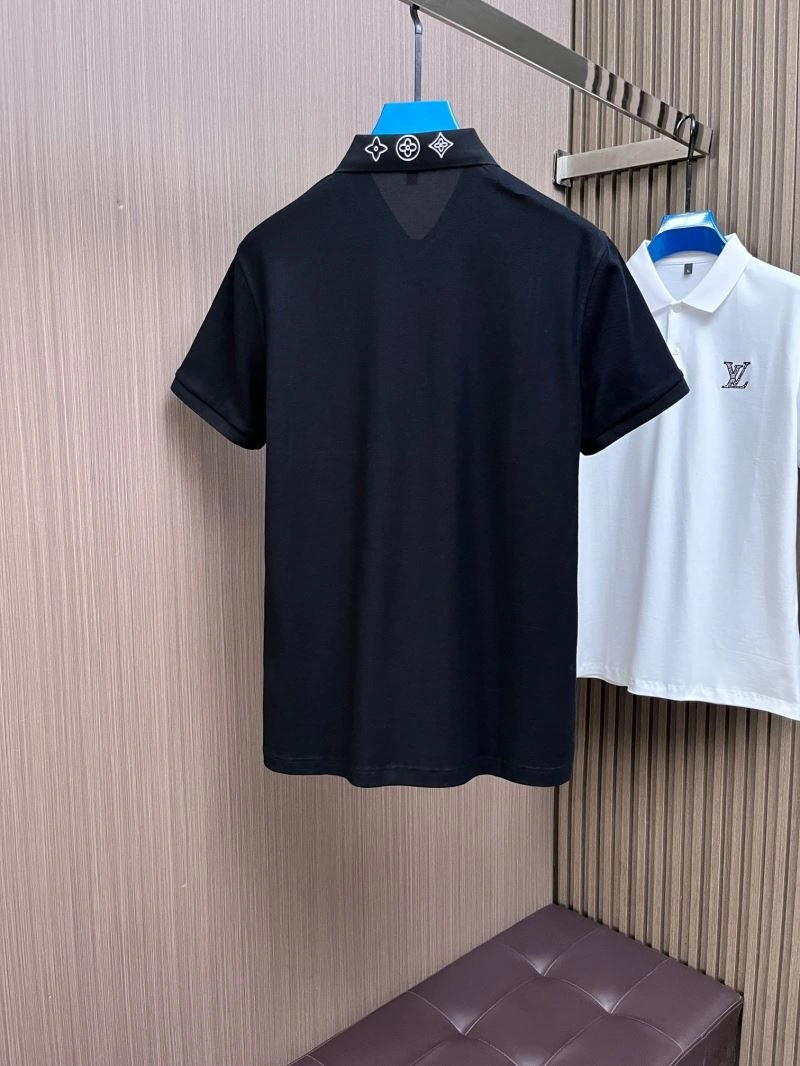 Louis Vuitton T-Shirts NewStyle 136272