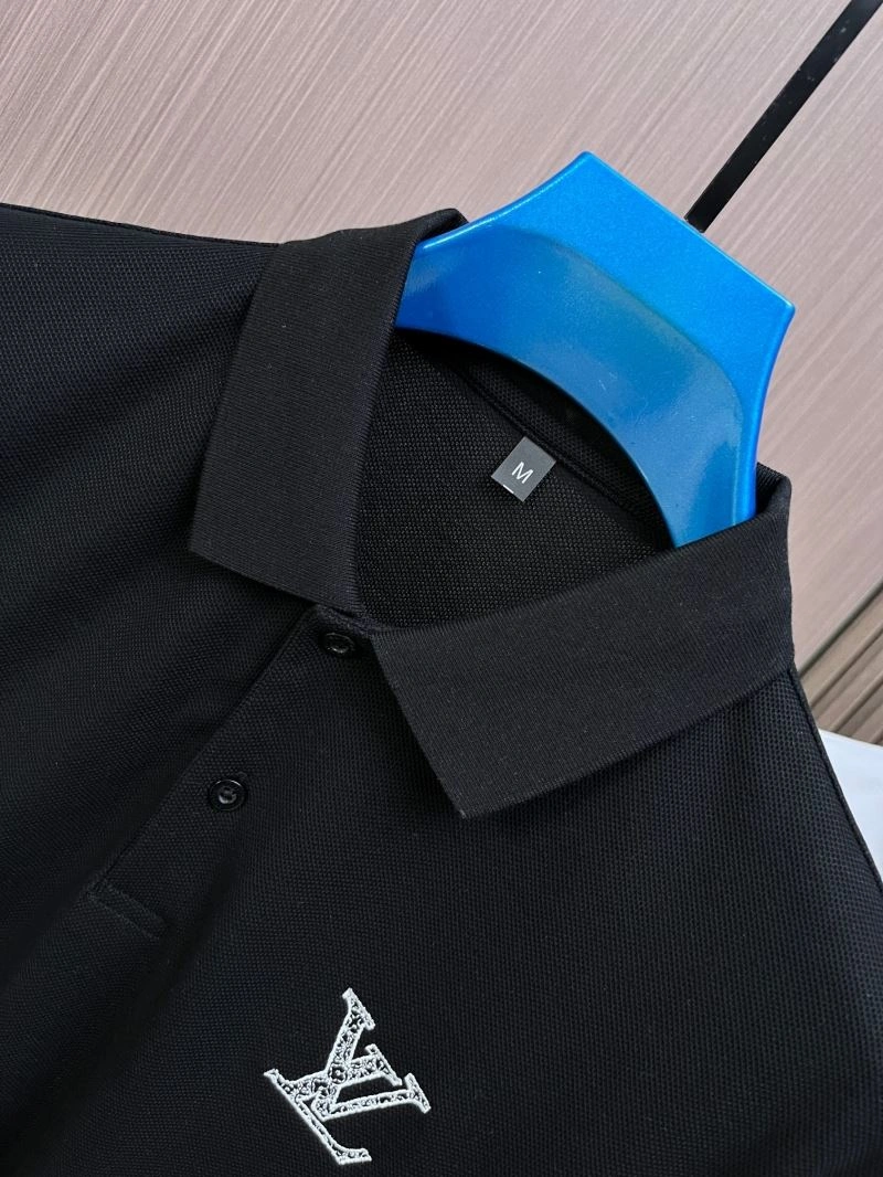 Louis Vuitton T-Shirts NewStyle 136272