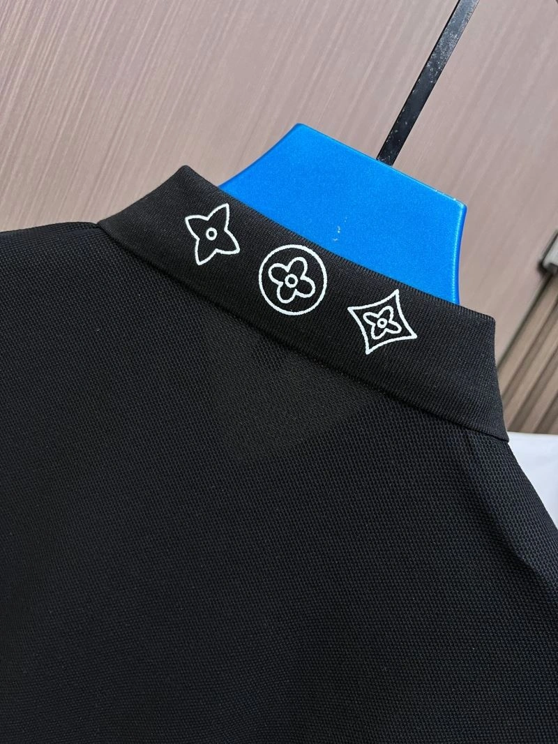 Louis Vuitton T-Shirts NewStyle 136272