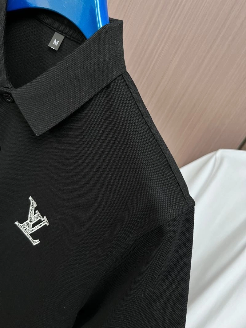 Louis Vuitton T-Shirts NewStyle 136272
