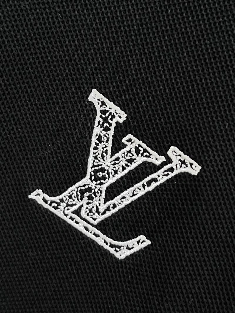 Louis Vuitton T-Shirts NewStyle 136272