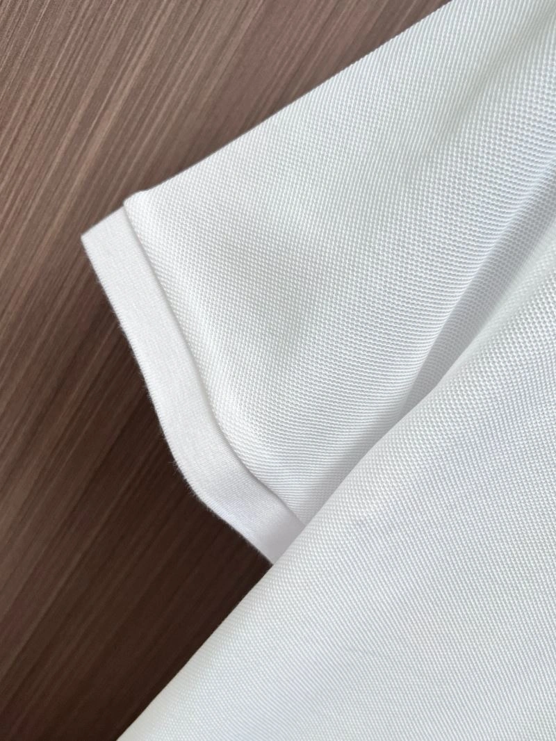 Stretchable Louis Vuitton T-Shirts 136268