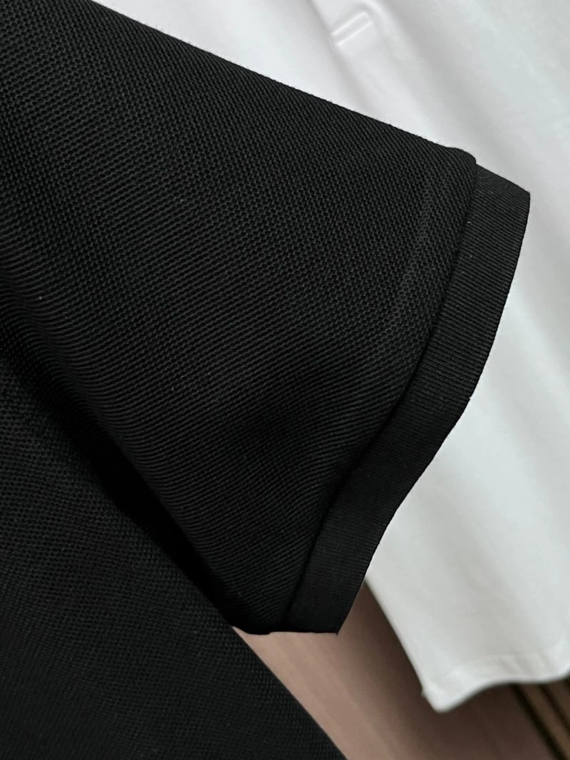 Louis Vuitton T-Shirts Trendy 136271