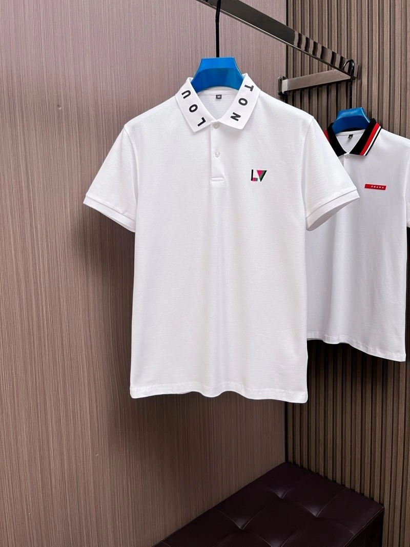 OnTrend Louis Vuitton T-Shirts 136255