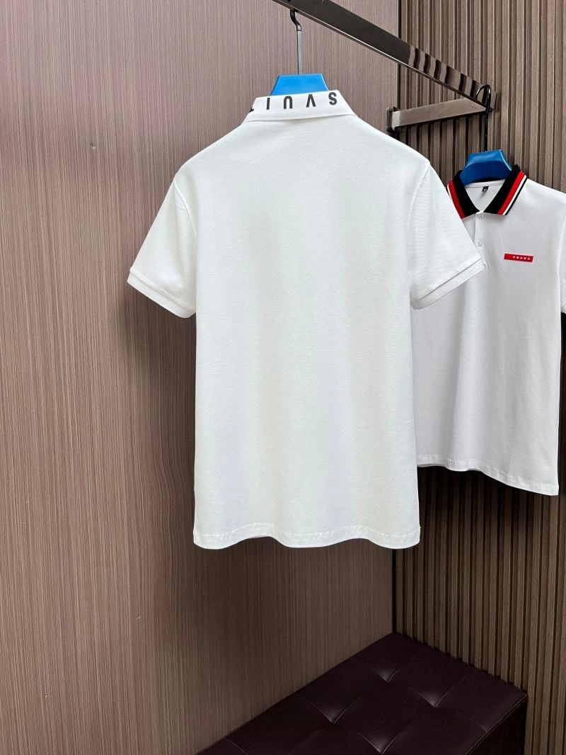 OnTrend Louis Vuitton T-Shirts 136255