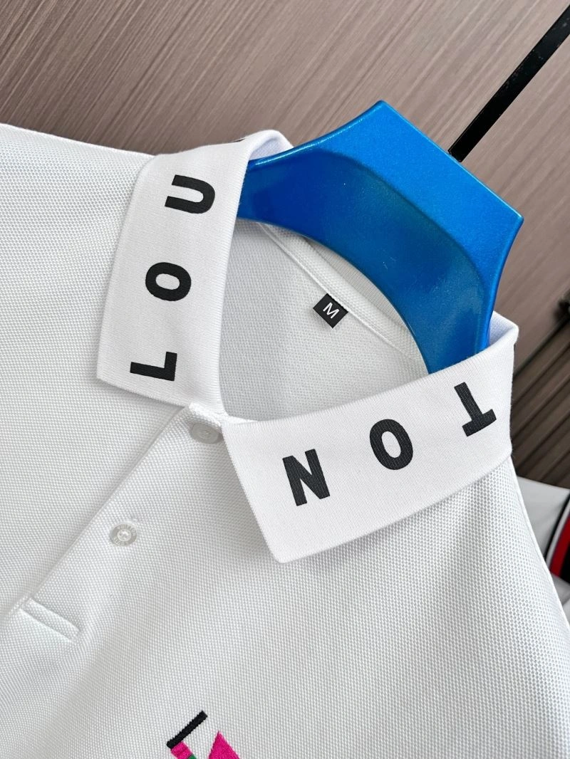 OnTrend Louis Vuitton T-Shirts 136255