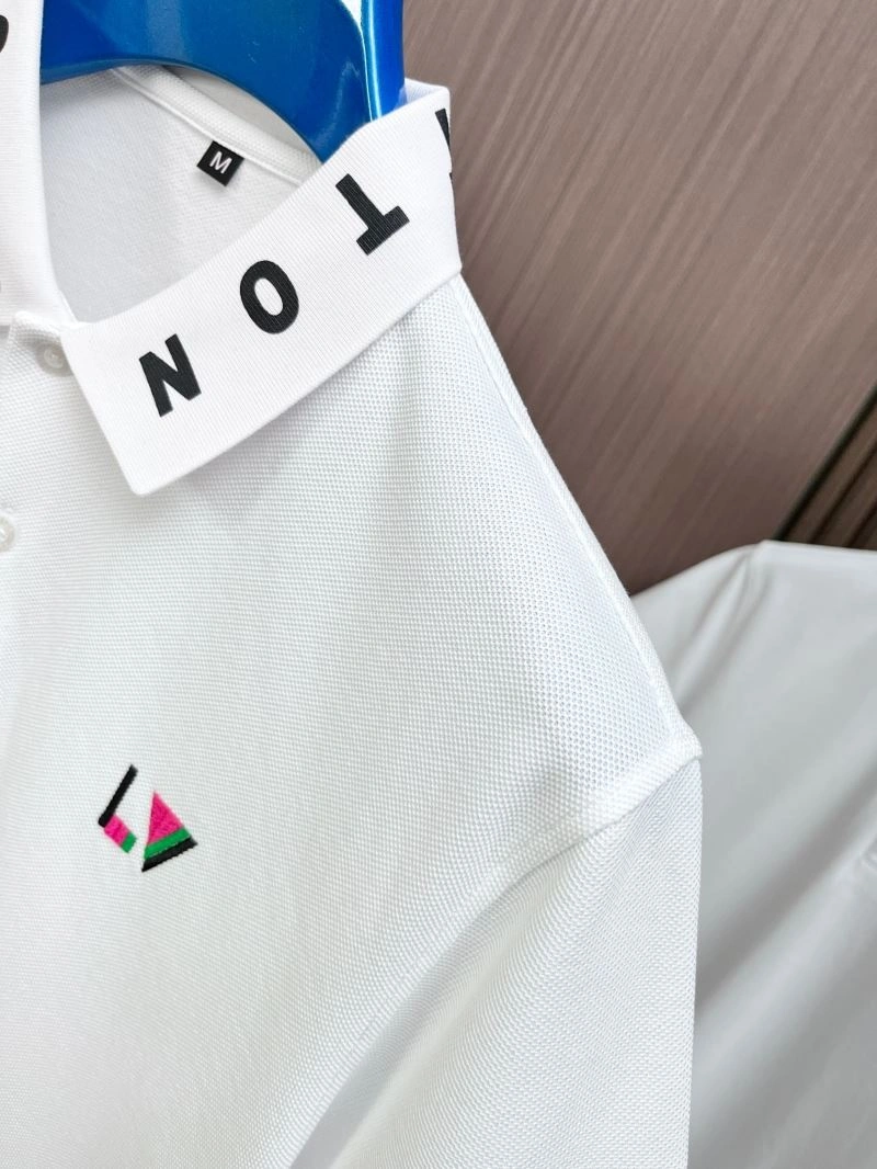 OnTrend Louis Vuitton T-Shirts 136255