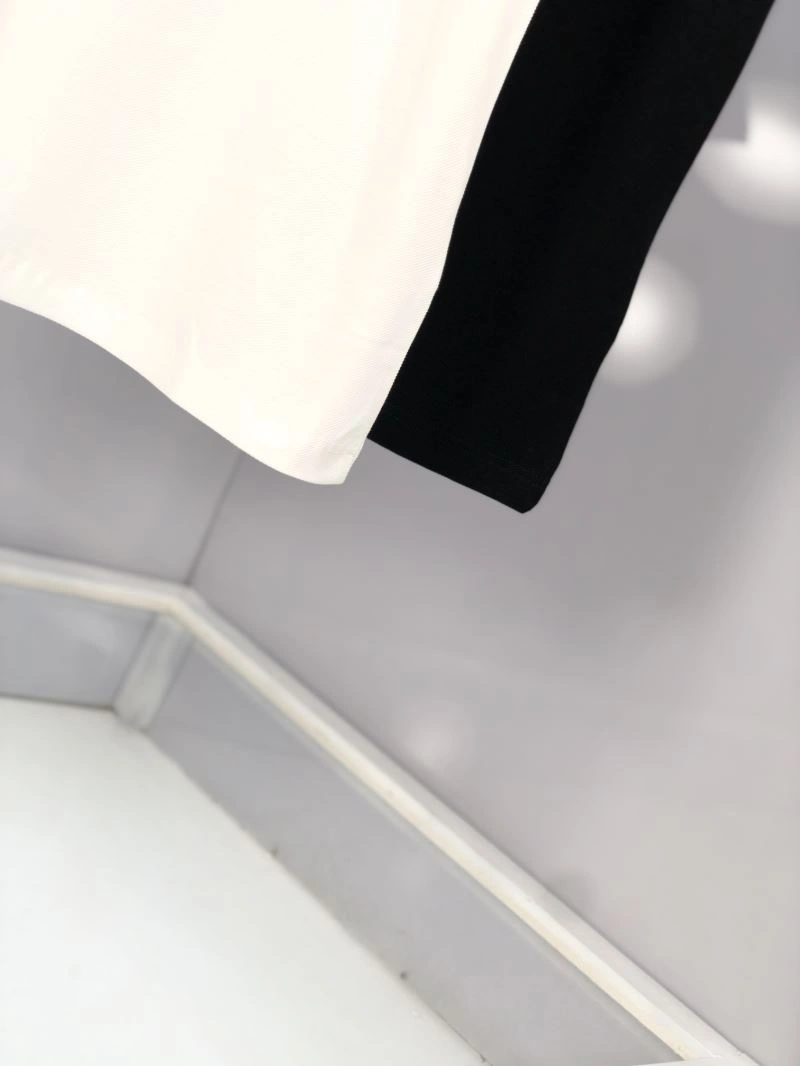 Louis Vuitton T-Shirts Soft 136253