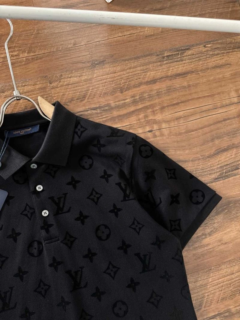 Louis Vuitton T-Shirts ZeroBulk 136260