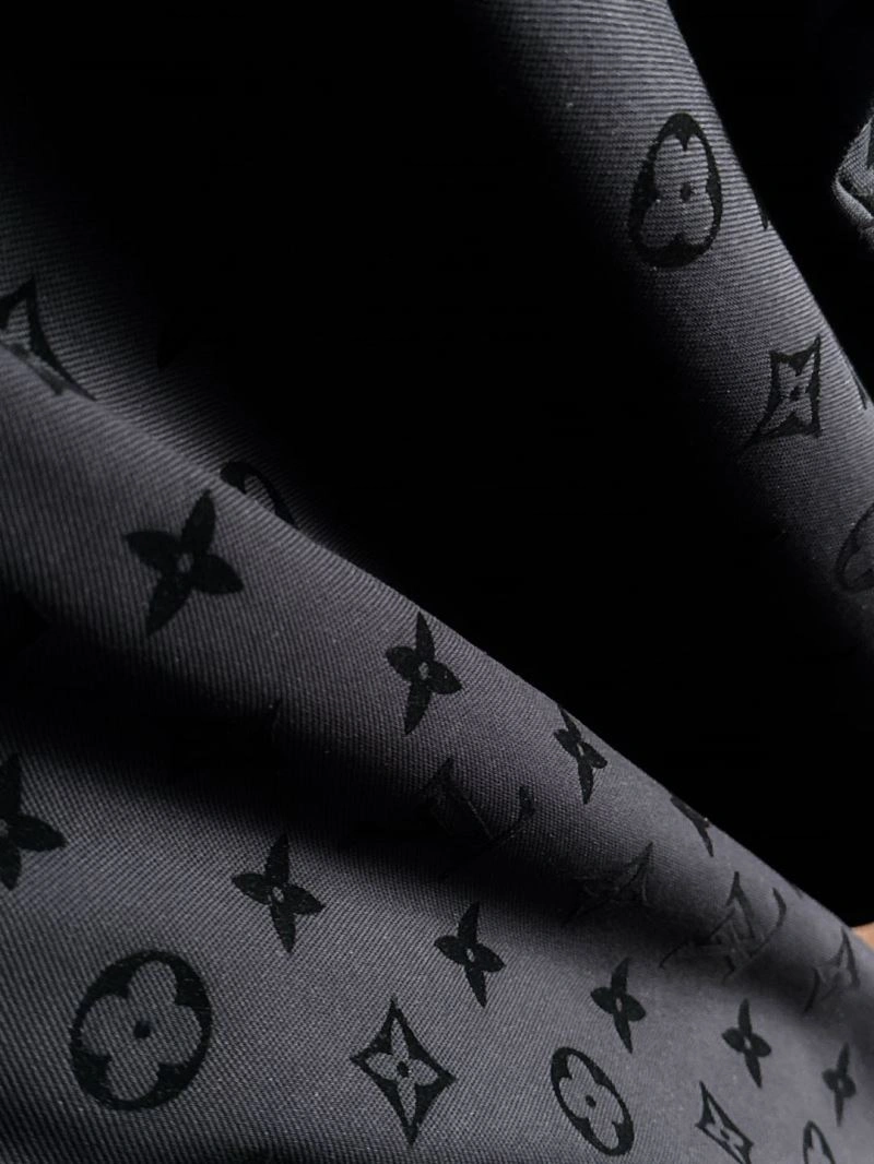 Louis Vuitton T-Shirts ZeroBulk 136260