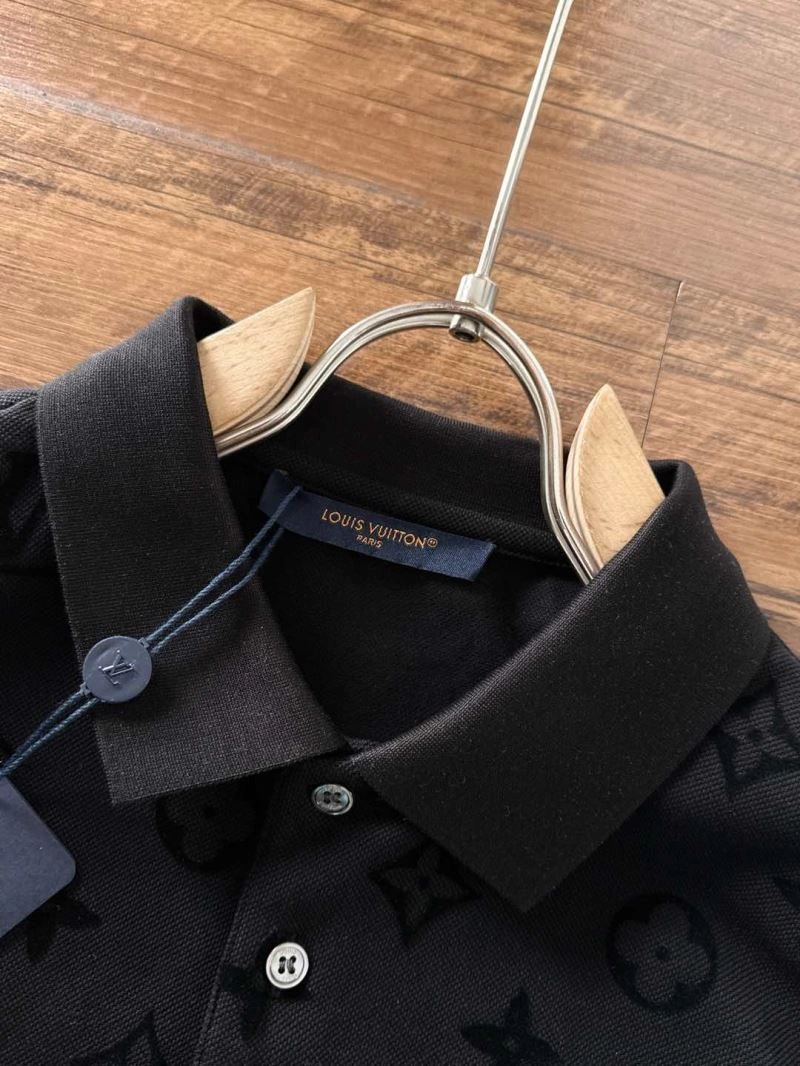 Louis Vuitton T-Shirts ZeroBulk 136260