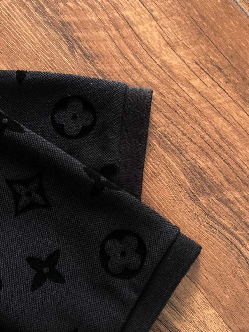 Louis Vuitton T-Shirts ZeroBulk 136260