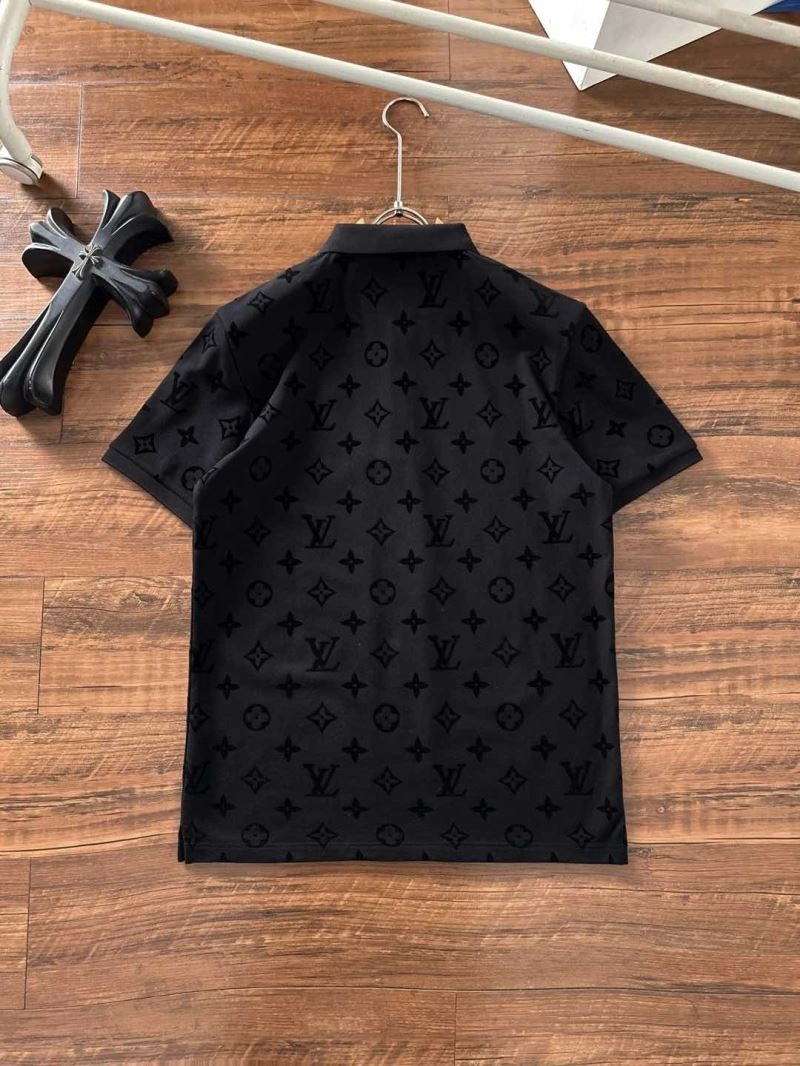 Louis Vuitton T-Shirts ZeroBulk 136260