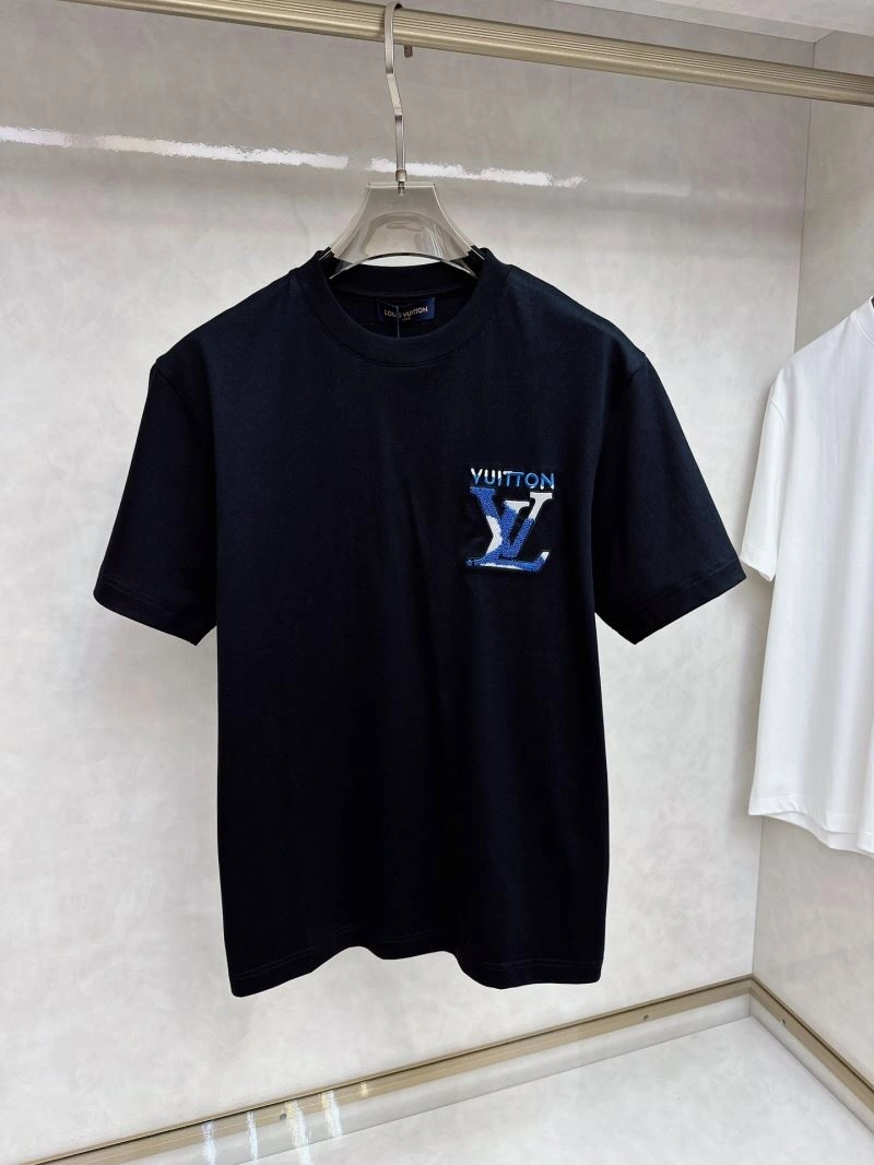 MultiPurpose Louis Vuitton T-Shirts 136256