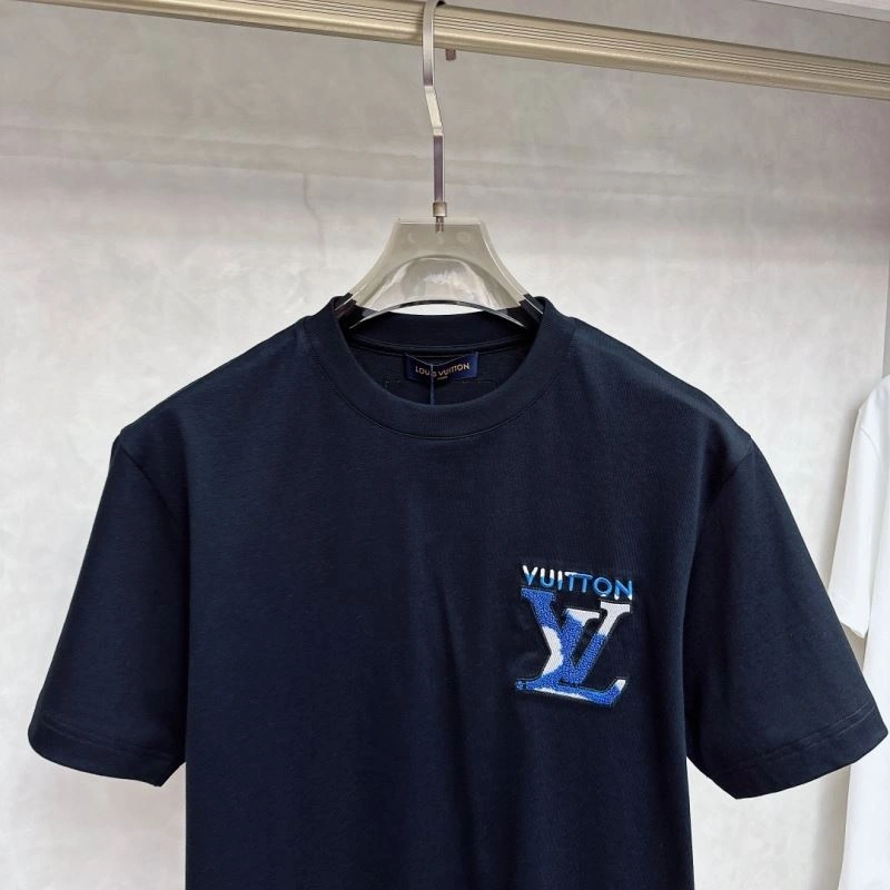 MultiPurpose Louis Vuitton T-Shirts 136256