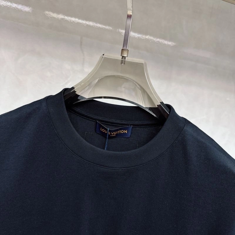 MultiPurpose Louis Vuitton T-Shirts 136256