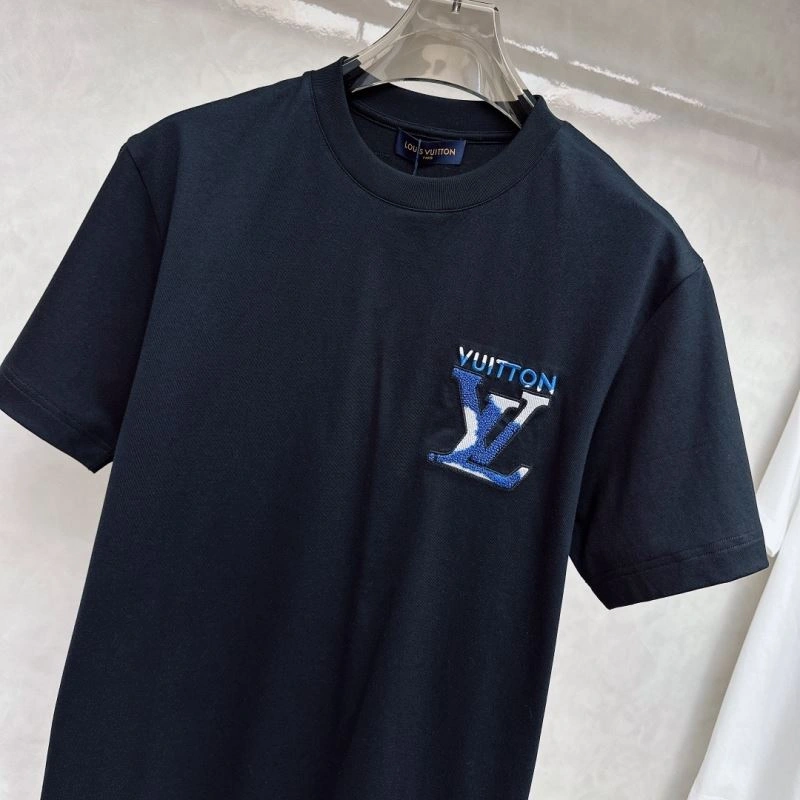MultiPurpose Louis Vuitton T-Shirts 136256