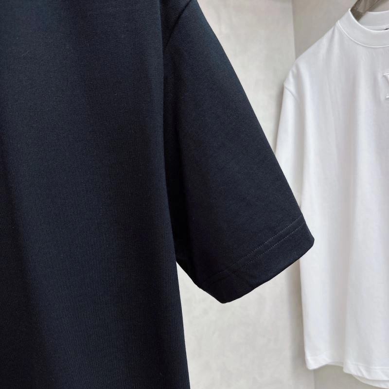 Timeless Louis Vuitton T-Shirts 136248