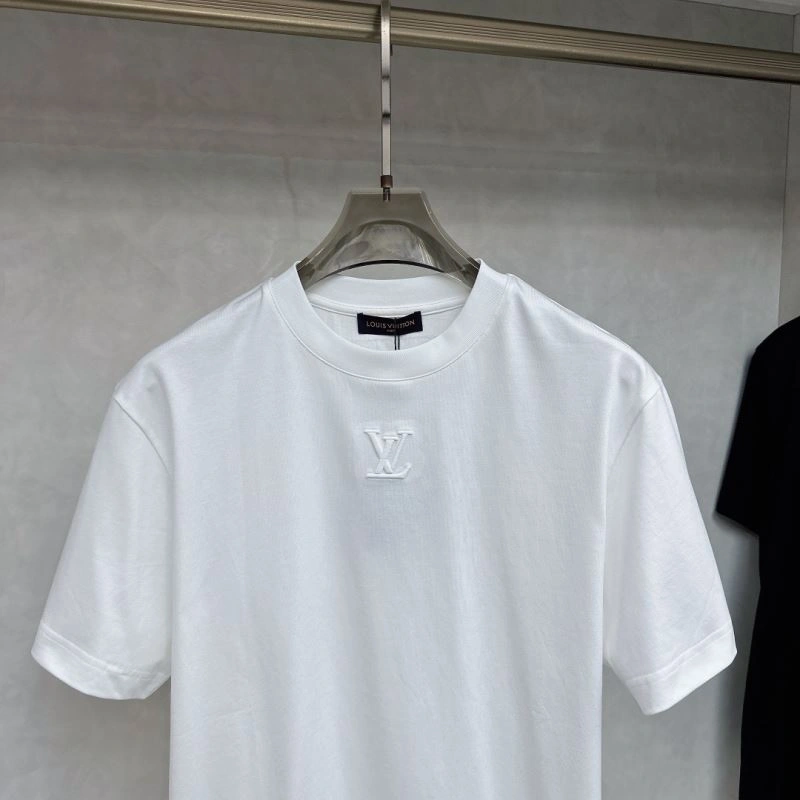Louis Vuitton T-Shirts BestValue 136254