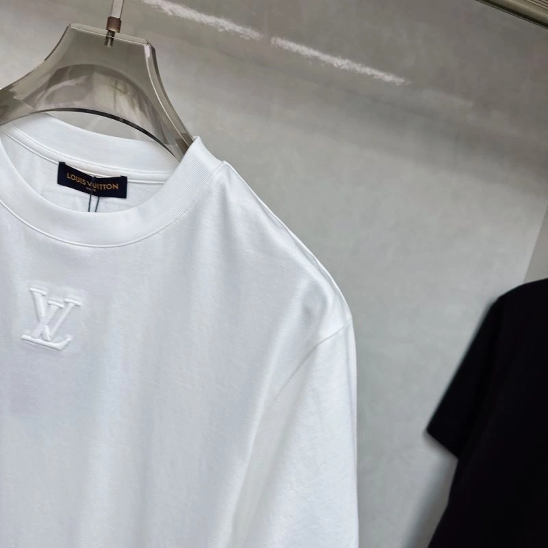 Louis Vuitton T-Shirts BestValue 136254