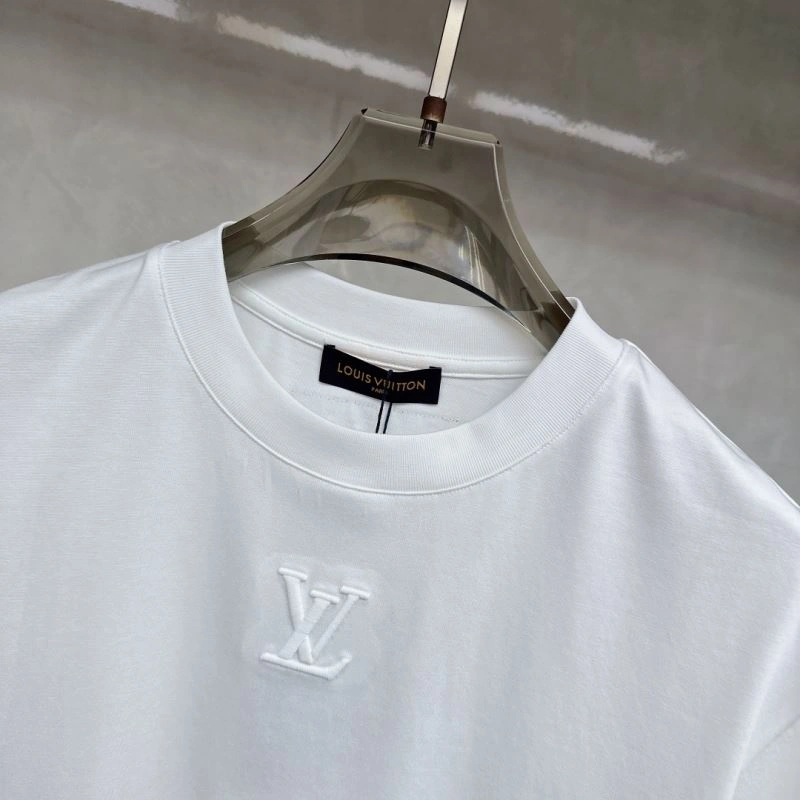 Louis Vuitton T-Shirts BestValue 136254