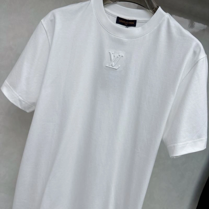 Louis Vuitton T-Shirts BestValue 136254