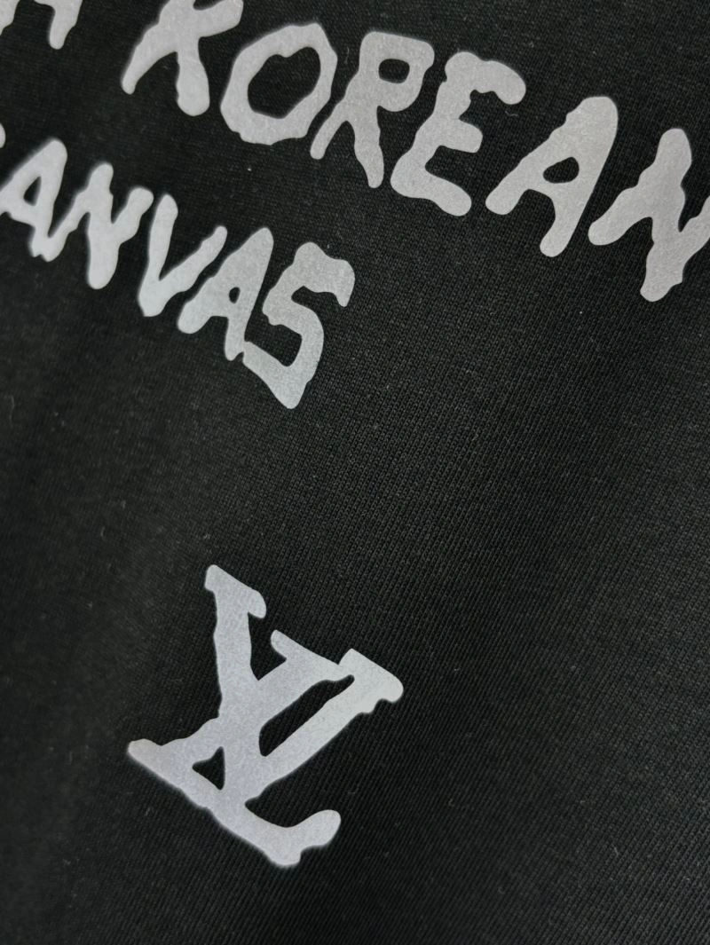 Louis Vuitton T-Shirts UrbanStyle 136230